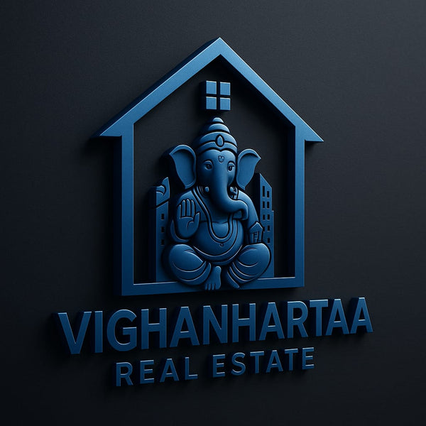 Real Estate Listing 